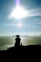 salar-de-Uyuni6.jpg